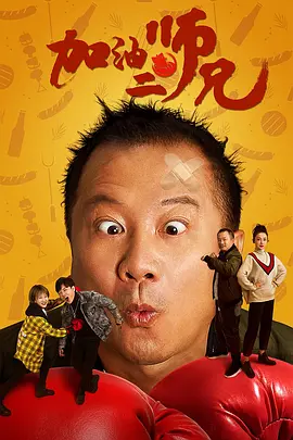 99蜜臀噜噜噜在线视频观看